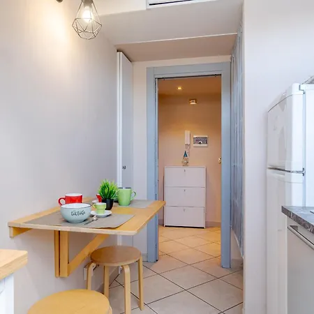 Politecnico & Crocetta Elegant Flat Apartment Turin Exterior photo